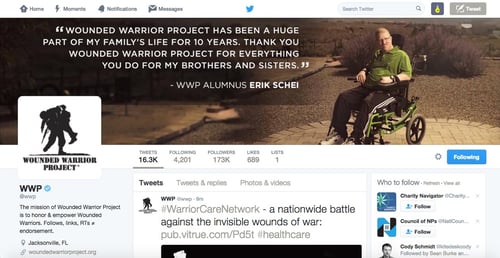 C360_Wounded_Warrior_Project_Twitter