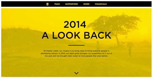 Contentuity360_CharityWater_Annual_Report.jpg