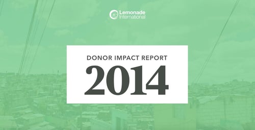Contentuity360_Lemonade_International_Annual_Report.jpg