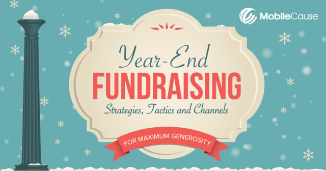 Contentuity360_MobileCause_Year-End_Fundraising7.png