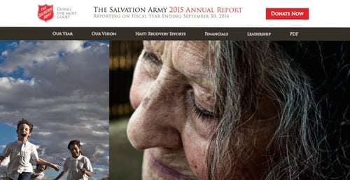 Contentuity360_Salvation_Army_Annual_Report.jpg