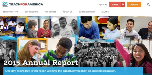 Contentuity360_Teach_for_America_Annual_Report.jpg