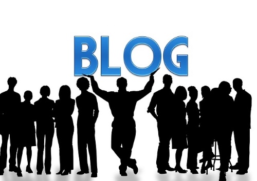 Contentuity360_why_nonprofit_needs_blog