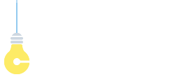 Contentuity360 Logo 