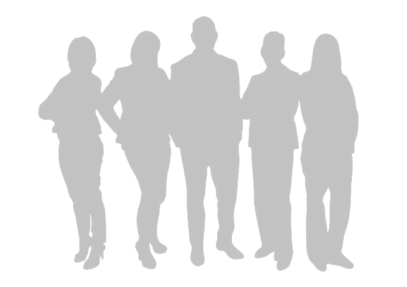 Boost Your Nonprofit Growth With Audience Personas - Featured Image
